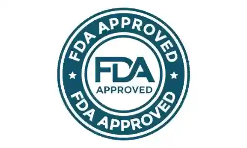 SodaSlim SodaSlim FDA Approved