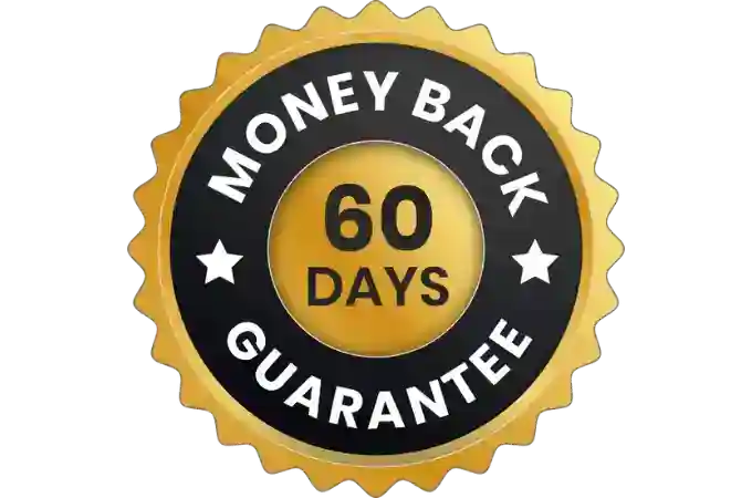 SodaSlim SodaSlim Money Back Guarantee