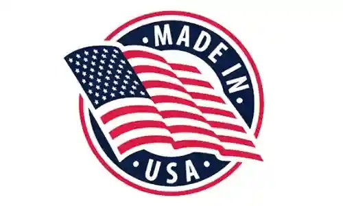SodaSlim SodaSlim Made In USA