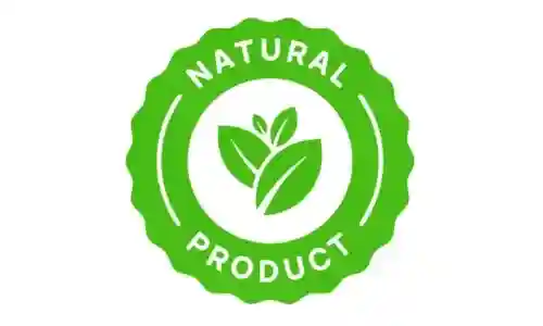 SodaSlim SodaSlim Natural Product