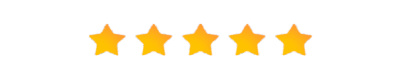 SodaSlim SodaSlim Rating